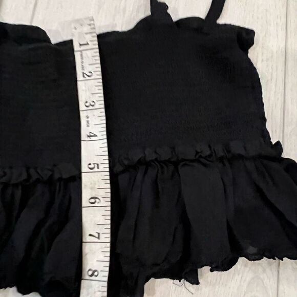 Wilfred womens top size s - Picture 3 of 6